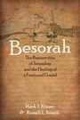 Cover: Besorah - Wipf & Stock Publishers