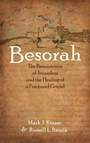 Cover: Besorah - Wipf & Stock Publishers