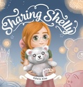Cover: Sharing Shelly - Lulu.com