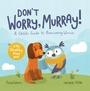 Cover: Don't Worry, Murray! - Vie