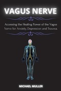 Cover: Vagus Nerve - Michael Muller