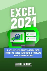 Abbildung von: Excel 2021 - Giulio Rocchi
