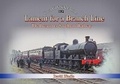 Cover: Lament for a Branch Line - Silver Link Books