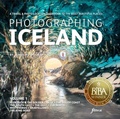 Cover: Photographing Iceland Volume 1 - FotoVue Limited