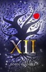 Cover: XII (Twelve) - Monster Books