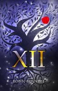 Enlarge image Cover: XII (Twelve) - Monster Books