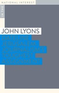 Cover: Dateline Jerusalem - Monash University Publishing