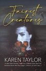 Cover: Fairest Creatures - Garrison