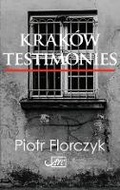 Cover: Krakow Testimonies - Arc Publications