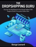 Cover: The Dropshipping Guru - Dropshipping