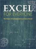 Bild: Excel for Everyone - Study Course RLM