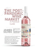 Cover: Post-Pandemic Wine Market - Wine Appreciation Guild