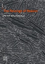 Cover: The Revenge of Reason - Urbanomic