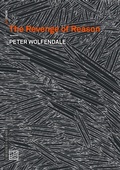 Cover: The Revenge of Reason - Urbanomic