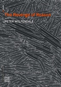 Cover: The Revenge of Reason - Urbanomic Media Ltd