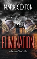 Cover: Elimination - Arrow Gate Publishing Ltd