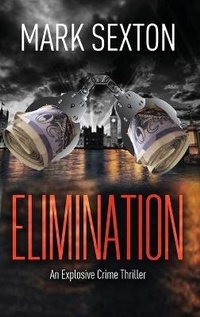 Enlarge image Cover: Elimination - Arrow Gate Publishing Ltd
