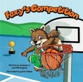 Cover: Foxy's Competition - MLA College Sports Publishing