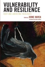 Cover: Vulnerability and Resilience - Lexington Books/Fortress Academic