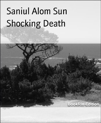 Enlarge image Cover: Shocking Death - BookRix