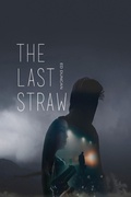 Cover: The Last Straw - Next Chapter