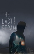 Cover: The Last Straw - Next Chapter