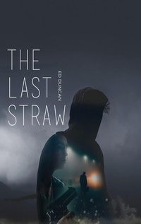 Enlarge image Cover: The Last Straw - Next Chapter