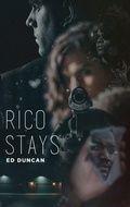 Cover: Rico Stays - Next Chapter