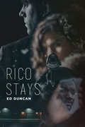 Cover: Rico Stays - Next Chapter
