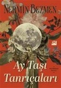 Cover: Ay Tasi Tanricalari - Dogan Kitap