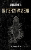Cover: In tiefen Wassern - CyrusBooks