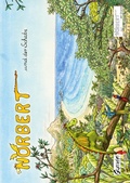 Cover: Norbert und der Schatz - BoD - Books on Demand