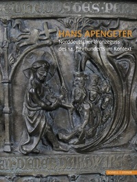 Abbildung von: Hans Apengeter - Schnell & Steiner