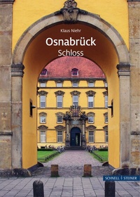 Abbildung von: Osnabrück - Schnell & Steiner