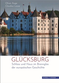 Abbildung von: Glücksburg - Schnell & Steiner