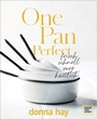 Cover: One Pan Perfect - Gräfe und Unzer Autorenverlag