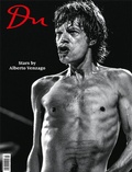 Cover: Stars by Alberto Venzago - Du Kulturmedien