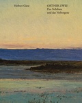 Cover: Ortner Zwei - pinxit.Verlag