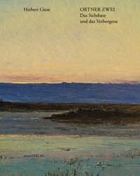 Abbildung von: Ortner Zwei - pinxit.Verlag