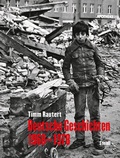 Cover: Deutsche Geschichten 1968-1978 - Steidl