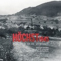 Cover: H&ouml;chst 1945 - KLECKS-VERLAG