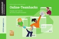 Cover: Online-Teamhacks - managerSeminare Verlags GmbH