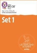 Cover: Set 1 - Collins