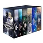 Cover: The School For Good and Evil Series Six-Book Collection Box Set (Books 1-6) - HarperCollins