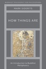 Cover: How Things Are - Oxford University Press Inc