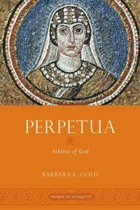 Enlarge image Cover: Perpetua - Oxford University Press Inc