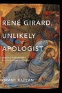 Bild: Rene Girard, Unlikely Apologist - University of Notre Dame Press