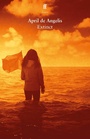 Cover: Extinct - Faber & Faber