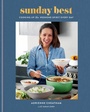 Cover: Sunday Best - Random House Inc