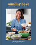 Cover: Sunday Best - Random House Inc